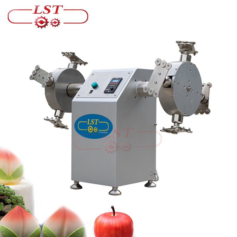 Hollow Chocolate Spinning Machine