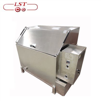 Резервоар за топене на шоколад